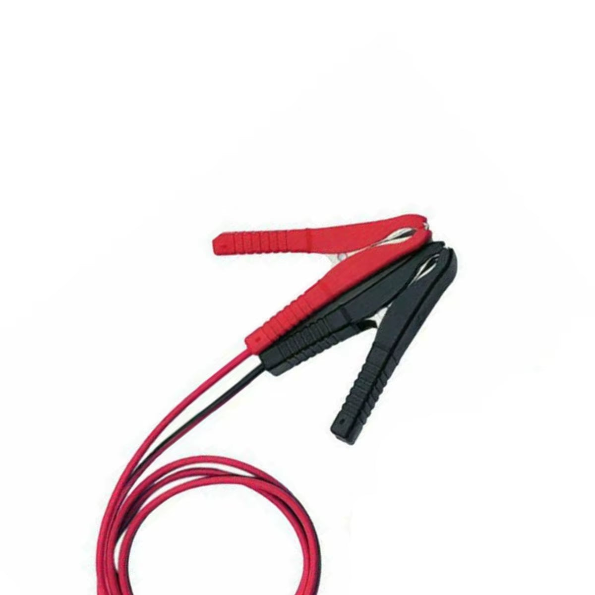 Automotive Relay Tester Relay Tester Relay Repair Tool Tester Automotive Circuit Repair Tool